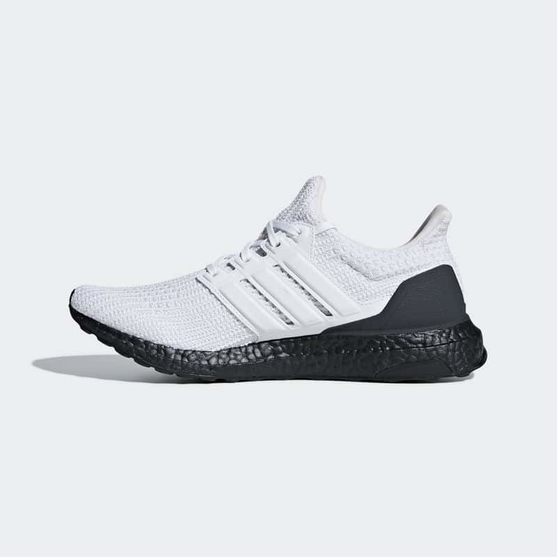 Adidas ultra boost hot sale 4.0 orchid tint